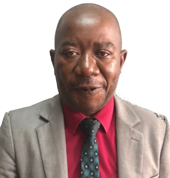 Hon. Hafiju Maada Kanja