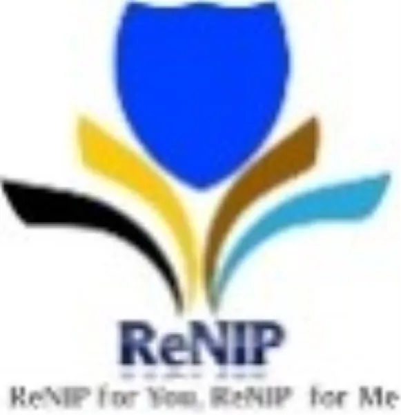 Republic National Independent Party