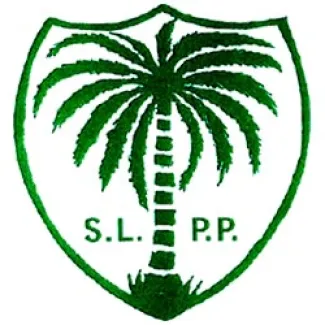 Sierra Leone People's Party