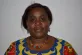 Rosemarie Bangura