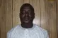 Hon. Mohamed Bangura