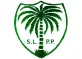 Sierra Leone People's Party